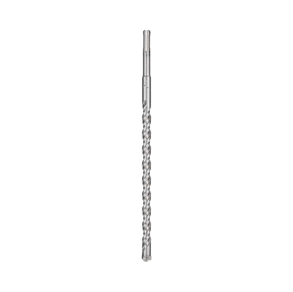 SDS Plus wiertło beton Fi 14 mm dł 300 mm S4 Proline 71430