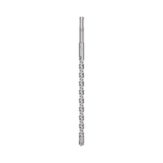 SDS Plus wiertło beton Fi 14 mm dł 300 mm S4 Proline 71430