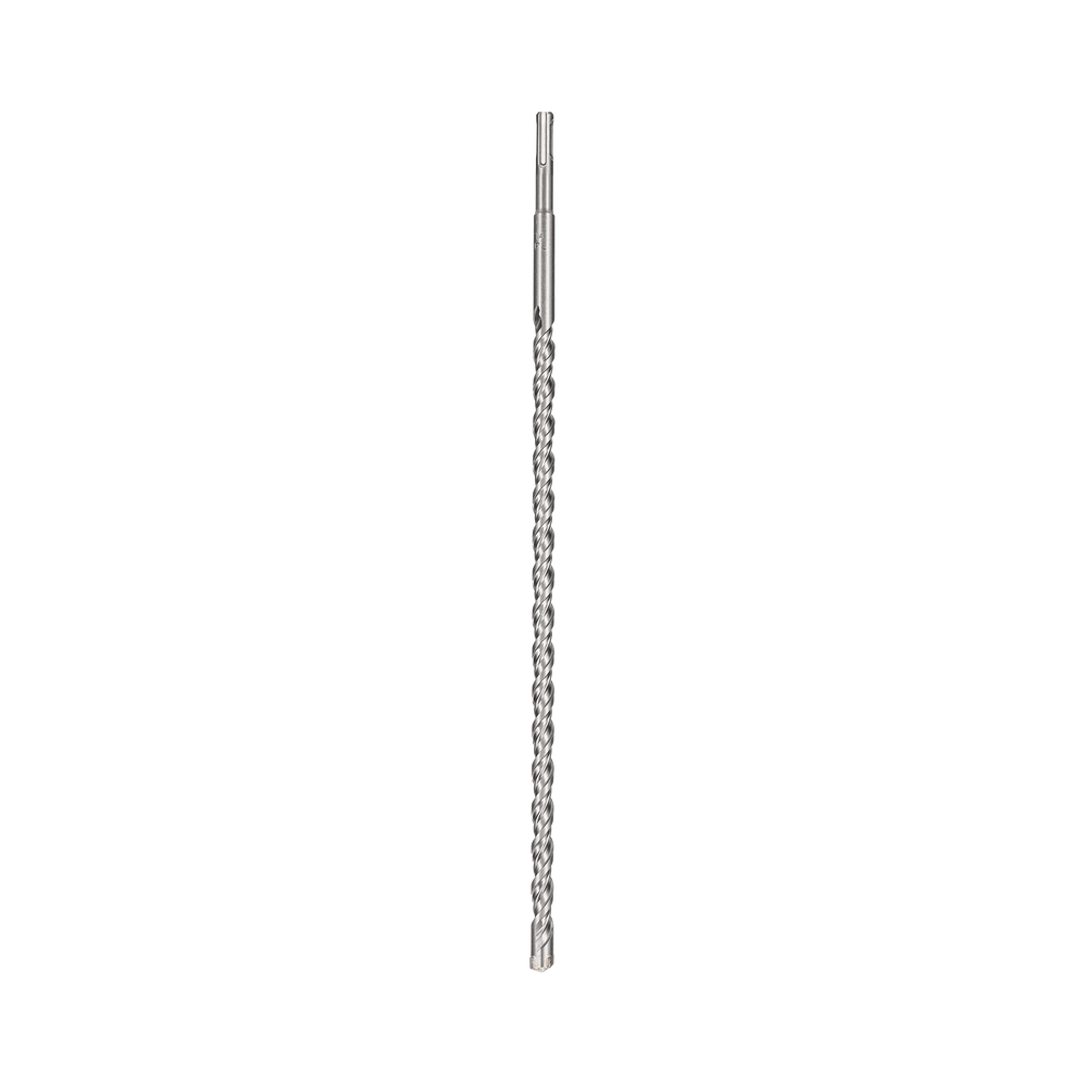 SDS Plus wiertło beton Fi 14 mm dł 450 mm S4 Proline 71445