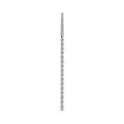 SDS Plus wiertło beton Fi 14 mm dł 450 mm S4 Proline 71445