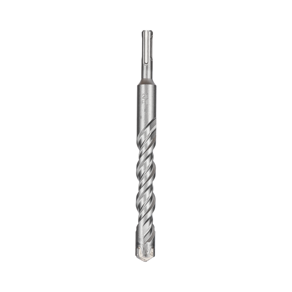 SDS Plus wiertło beton Fi 14 mm dł 600 mm S4 Proline 71460