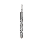 SDS Plus wiertło beton Fi 14 mm dł 600 mm S4 Proline 71460