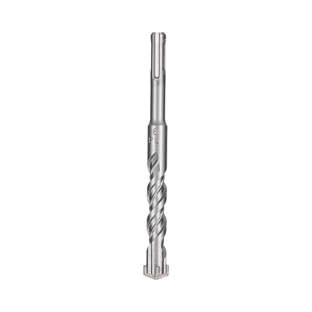 SDS Plus wiertło beton Fi 16 mm dł 160 mm S4 Proline 71616