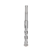 SDS Plus wiertło beton Fi 16 mm dł 160 mm S4 Proline 71616