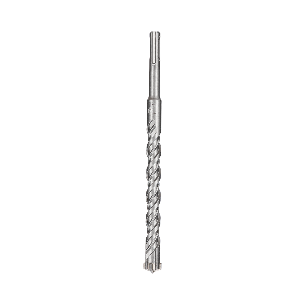 SDS Plus wiertło beton Fi 16 mm dł 210 mm S4 Proline 71621