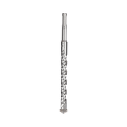 SDS Plus wiertło beton Fi 16 mm dł 210 mm S4 Proline 71621