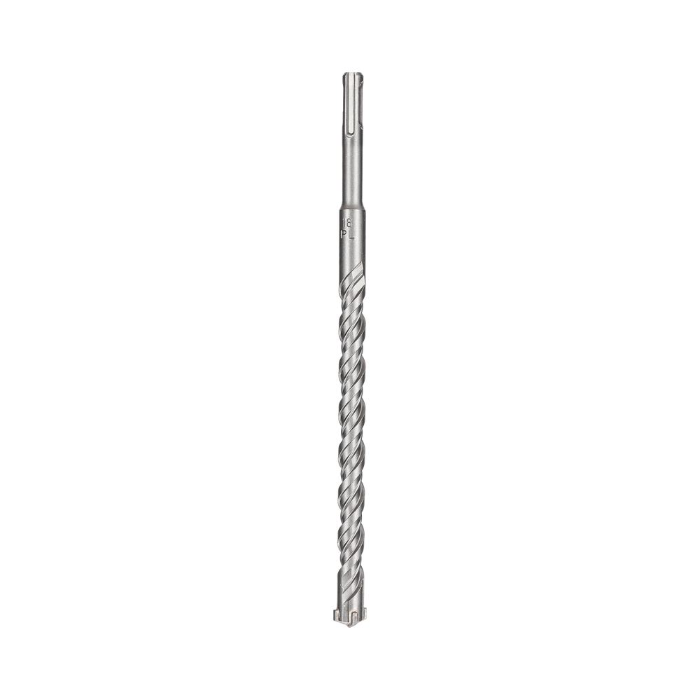 SDS Plus wiertło beton Fi 16 mm dł 260 mm S4 Proline 71626