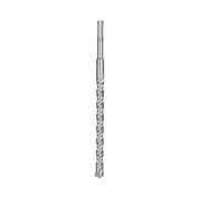 SDS Plus wiertło beton Fi 16 mm dł 260 mm S4 Proline 71626