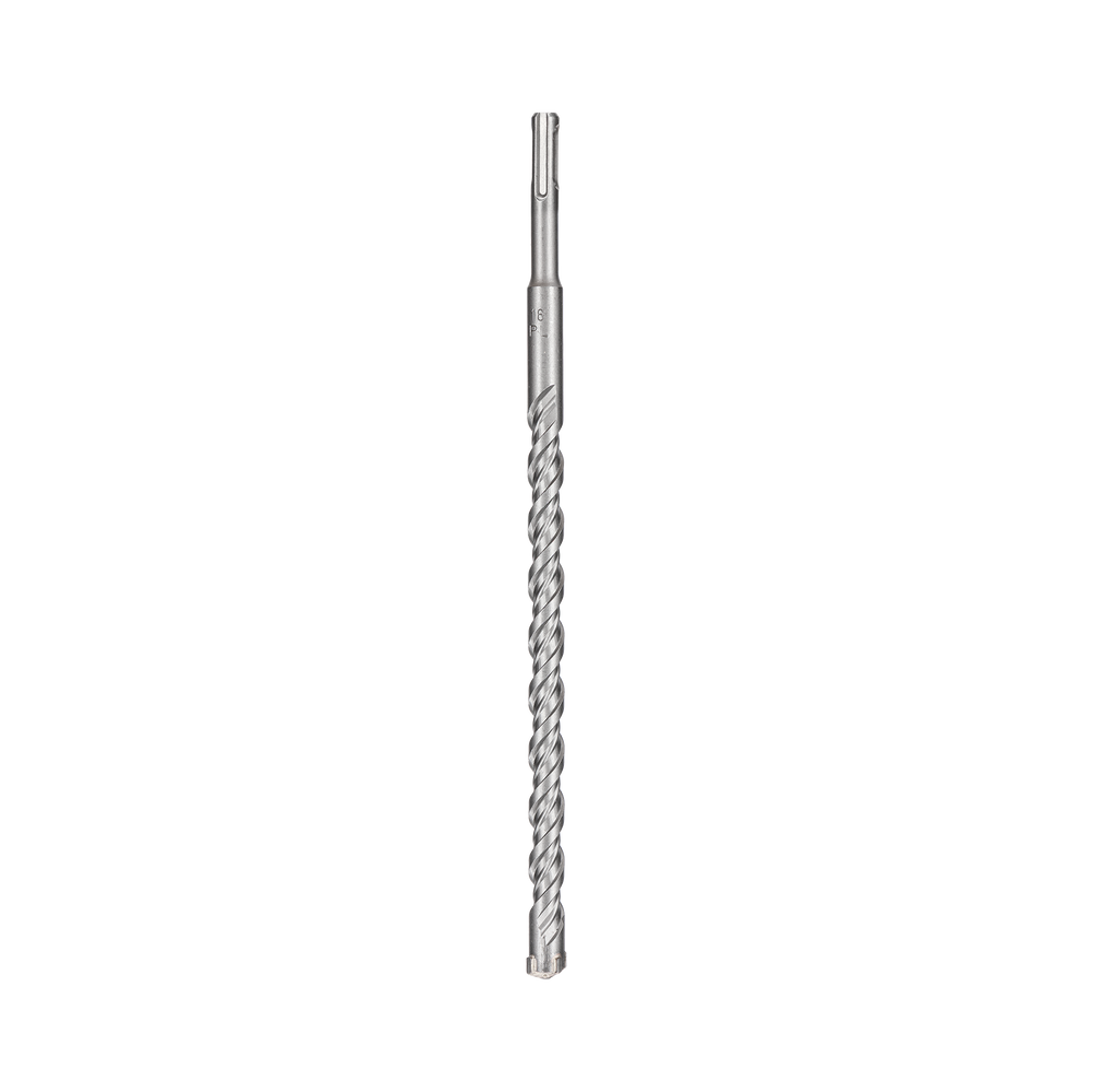 SDS Plus wiertło beton Fi 16 mm dł 300 mm S4 Proline 71630
