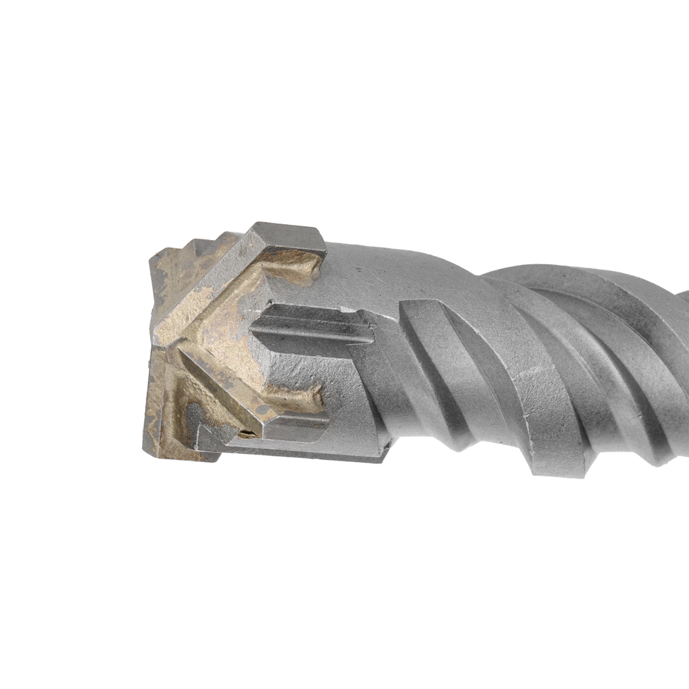 SDS Plus wiertło beton Fi 16 mm dł 300 mm S4 Proline 71630