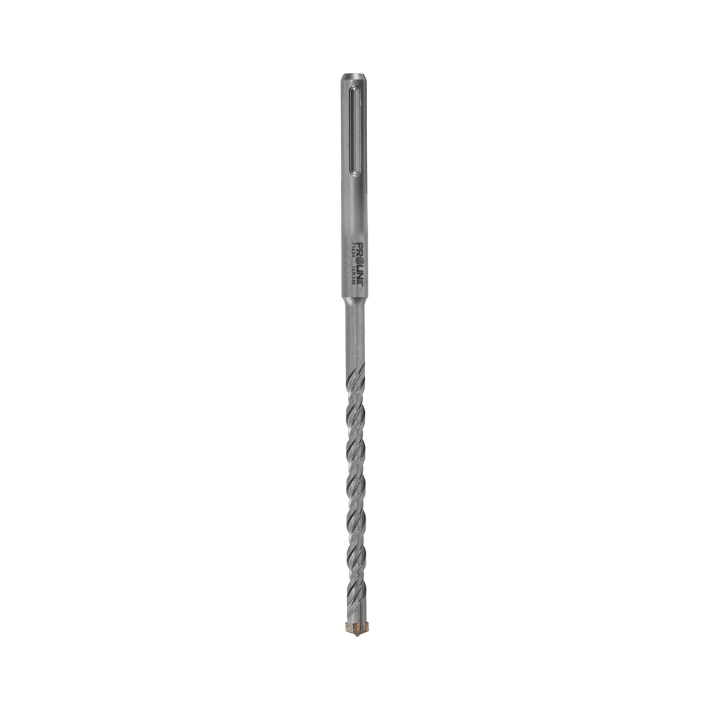 Wiertło SDS Max S4 Fi 16 mm dł 340 mm Proline 71634