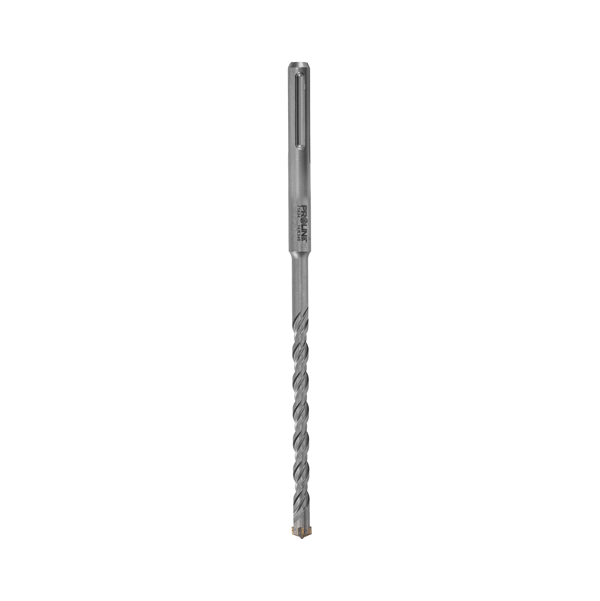 Wiertło SDS Max S4 Fi 16 mm dł 340 mm Proline 71634