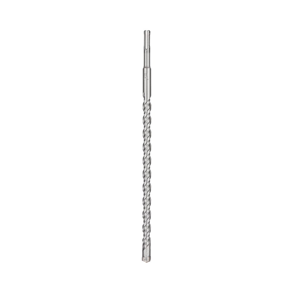SDS Plus wiertło beton Fi 16 mm dł 350 mm S4 Proline 71635