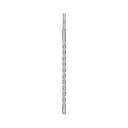 SDS Plus wiertło beton Fi 16 mm dł 350 mm S4 Proline 71635