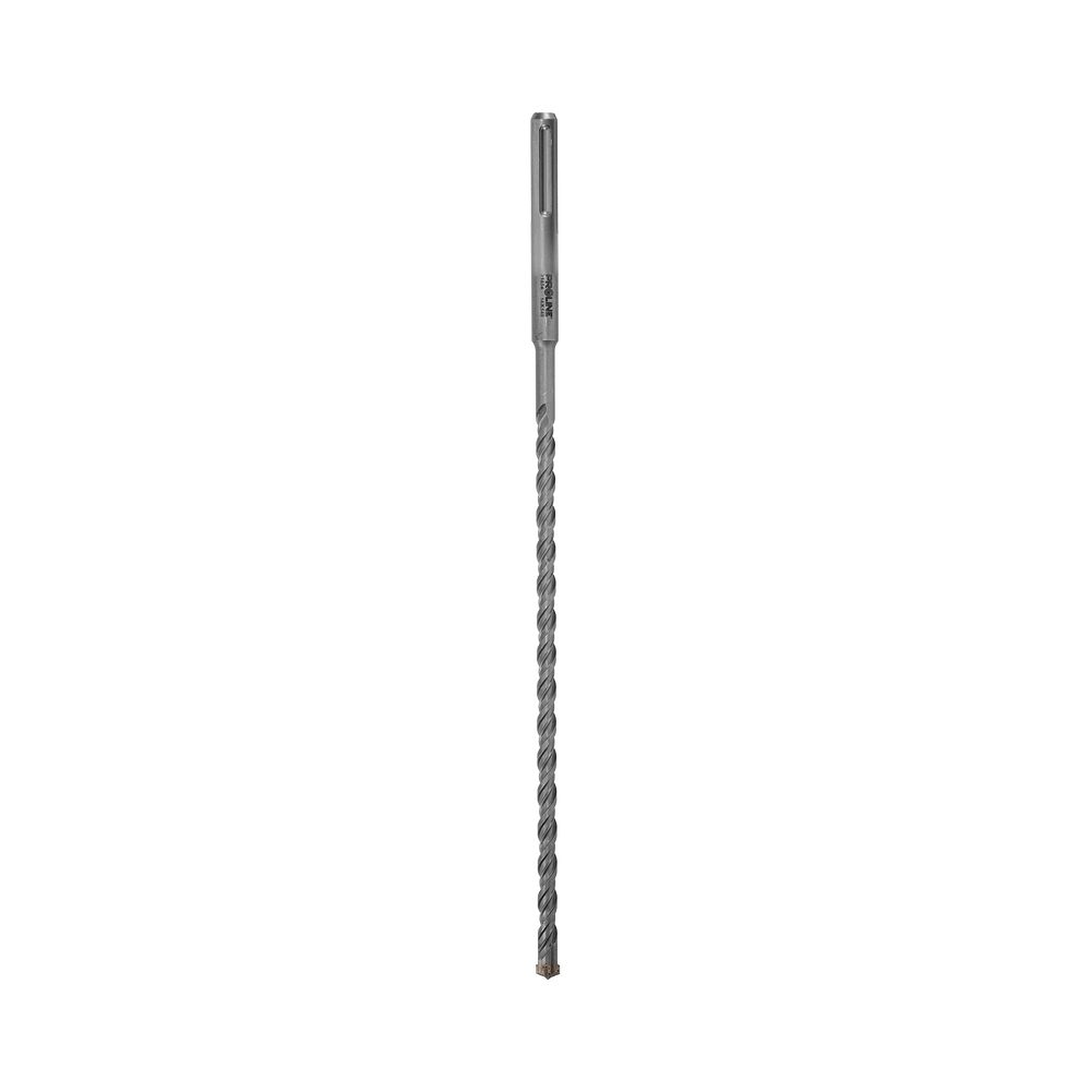 Wiertło SDS Max S4 Fi 16 mm dł 540 mm Proline 71654