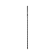Wiertło SDS Max S4 Fi 16 mm dł 540 mm Proline 71654