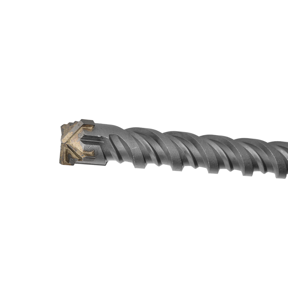 Wiertło SDS Max S4 Fi 16 mm dł 540 mm Proline 71654