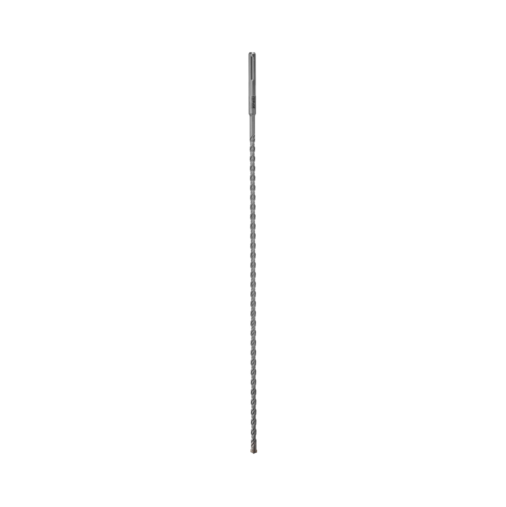 Wiertło SDS Max S4 Fi 16 mm dł 920 mm Proline 71692