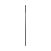Wiertło SDS Max S4 Fi 16 mm dł 920 mm Proline 71692