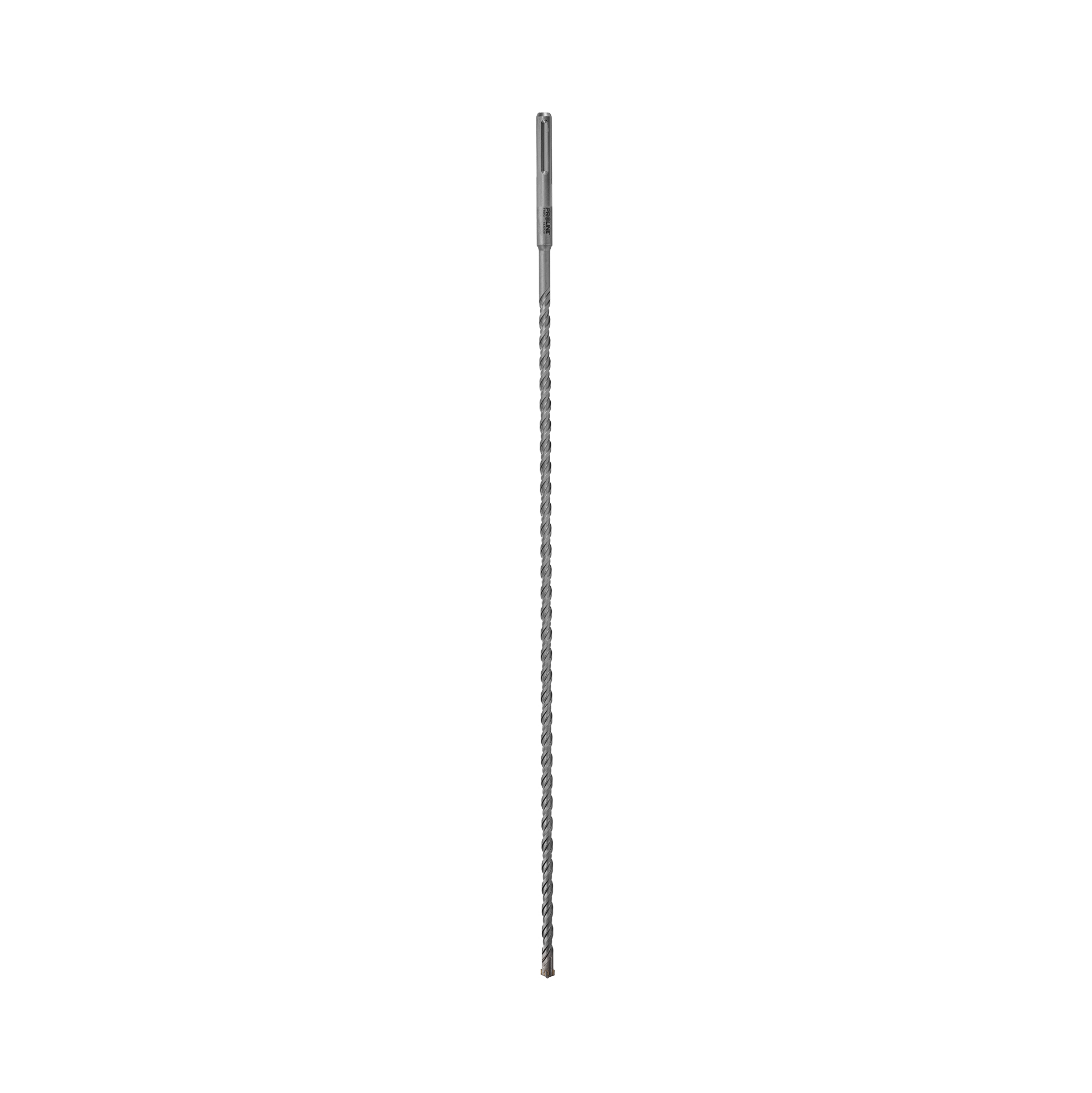 Wiertło SDS Max S4 Fi 16 mm dł 920 mm Proline 71692