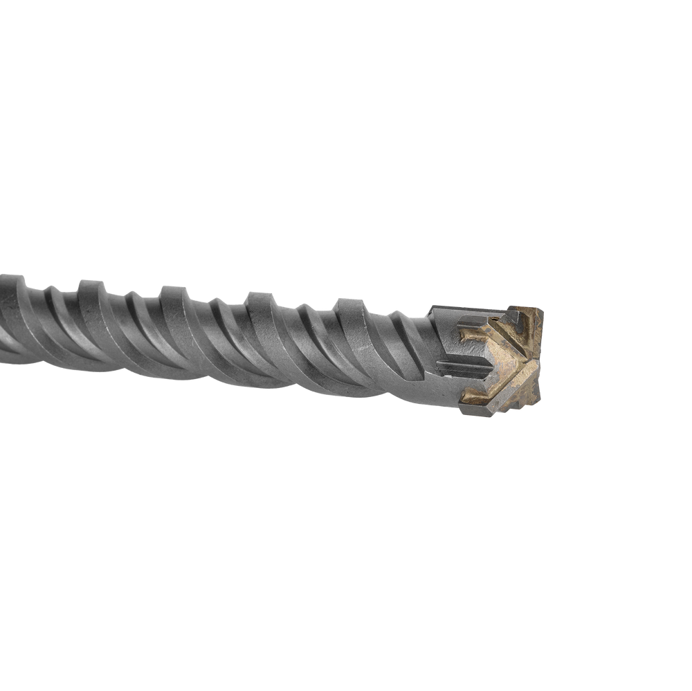 Wiertło SDS Max S4 Fi 16 mm dł 920 mm Proline 71692