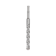 SDS Plus wiertło beton Fi 18 mm dł 210 mm S4 Proline 71821