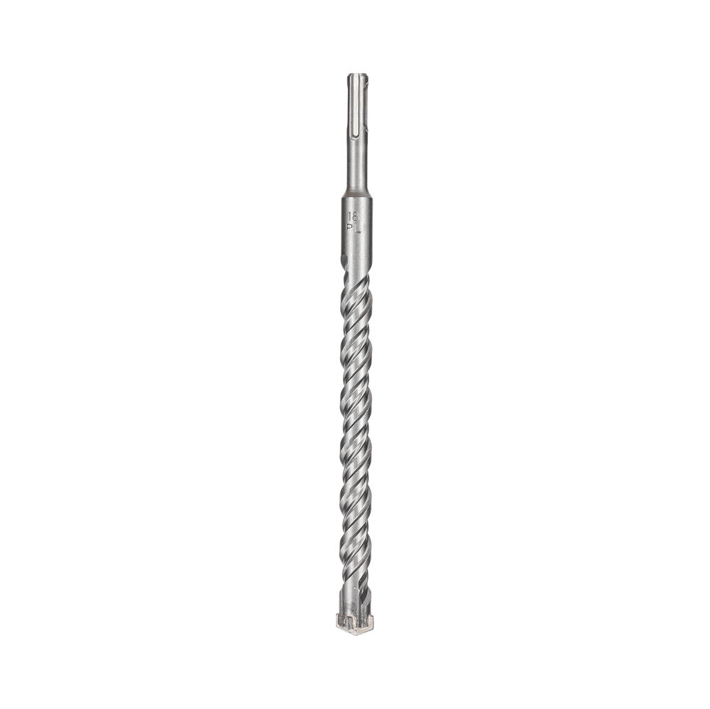 SDS Plus wiertło beton Fi 18 mm dł 260 mm S4 Proline 71826
