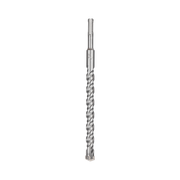 SDS Plus wiertło beton Fi 18 mm dł 260 mm S4 Proline 71826