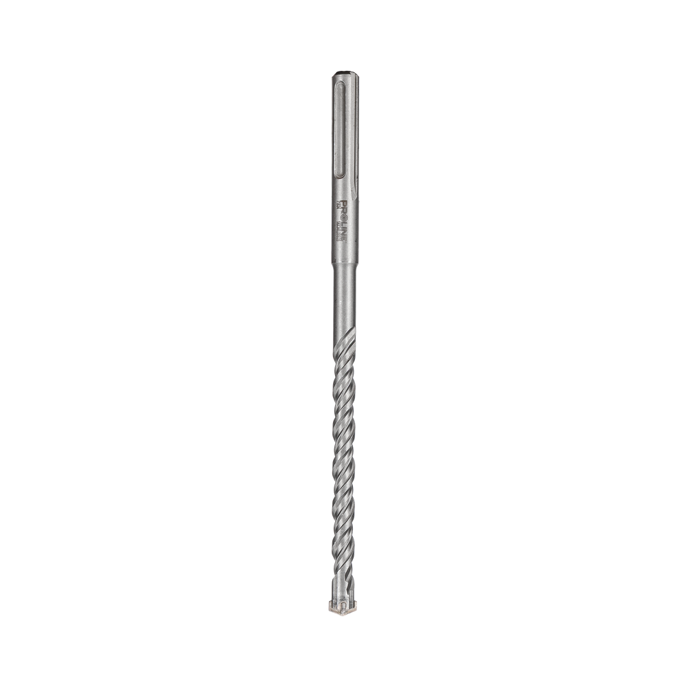 Wiertło SDS Max S4 Fi 18 mm dł 340 mm Proline 71834