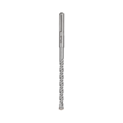 Wiertło SDS Max S4 Fi 18 mm dł 340 mm Proline 71834