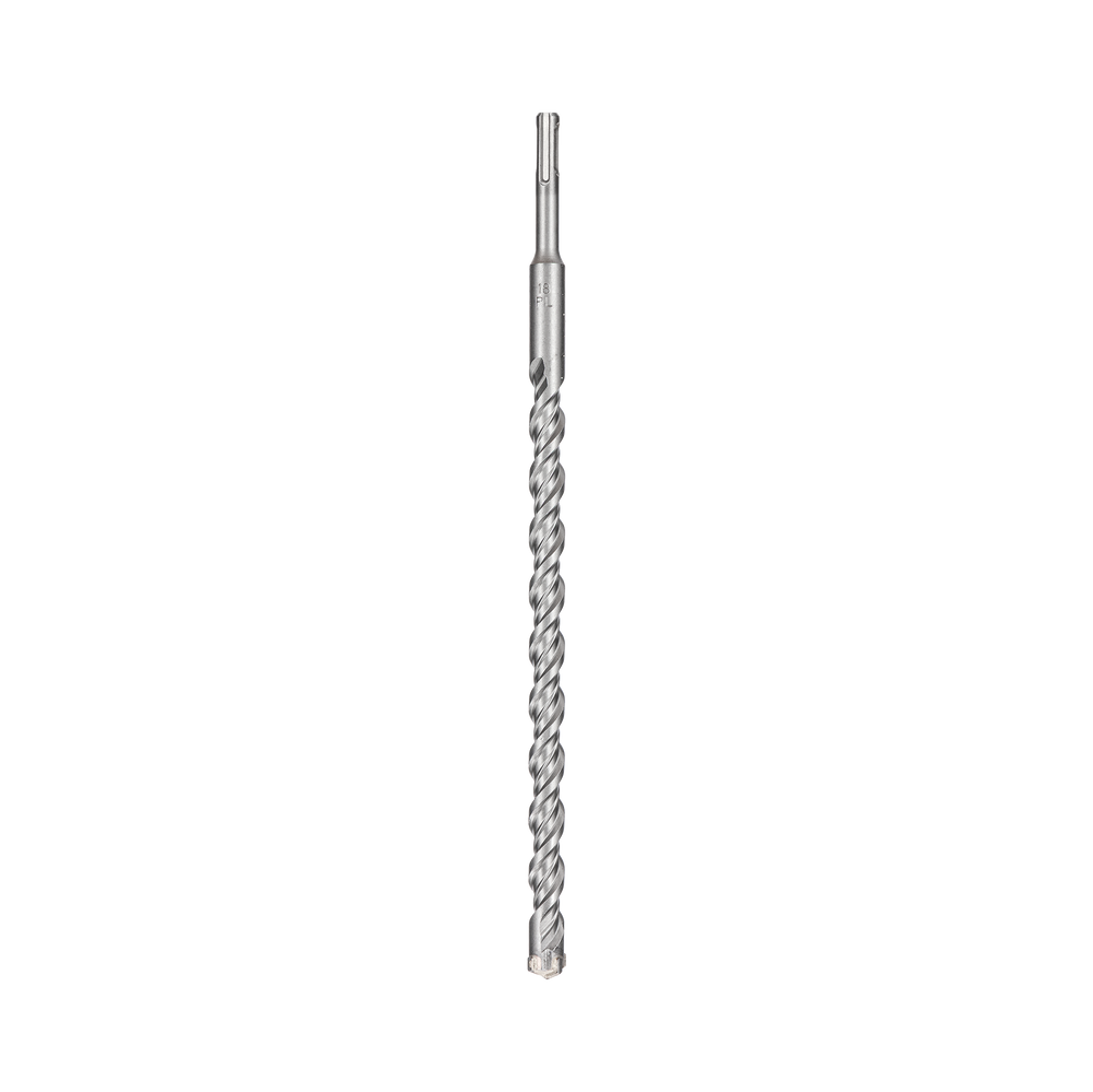 SDS Plus wiertło beton Fi 18 mm dł 350 mm S4 Proline 71835