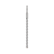 SDS Plus wiertło beton Fi 18 mm dł 350 mm S4 Proline 71835