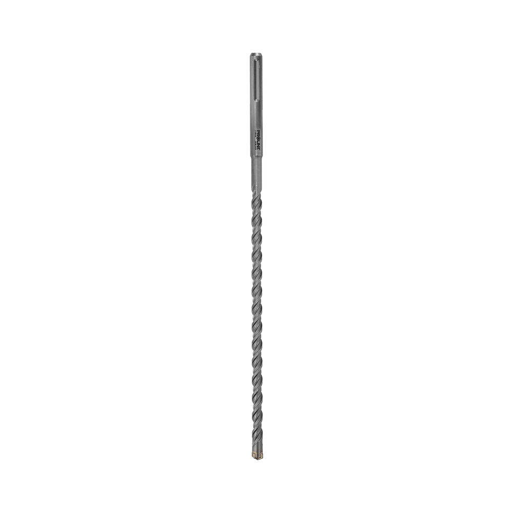 Wiertło SDS Max S4 Fi 18 mm dł 540 mm Proline 71854