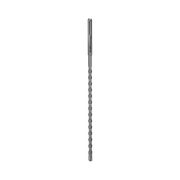 Wiertło SDS Max S4 Fi 18 mm dł 540 mm Proline 71854