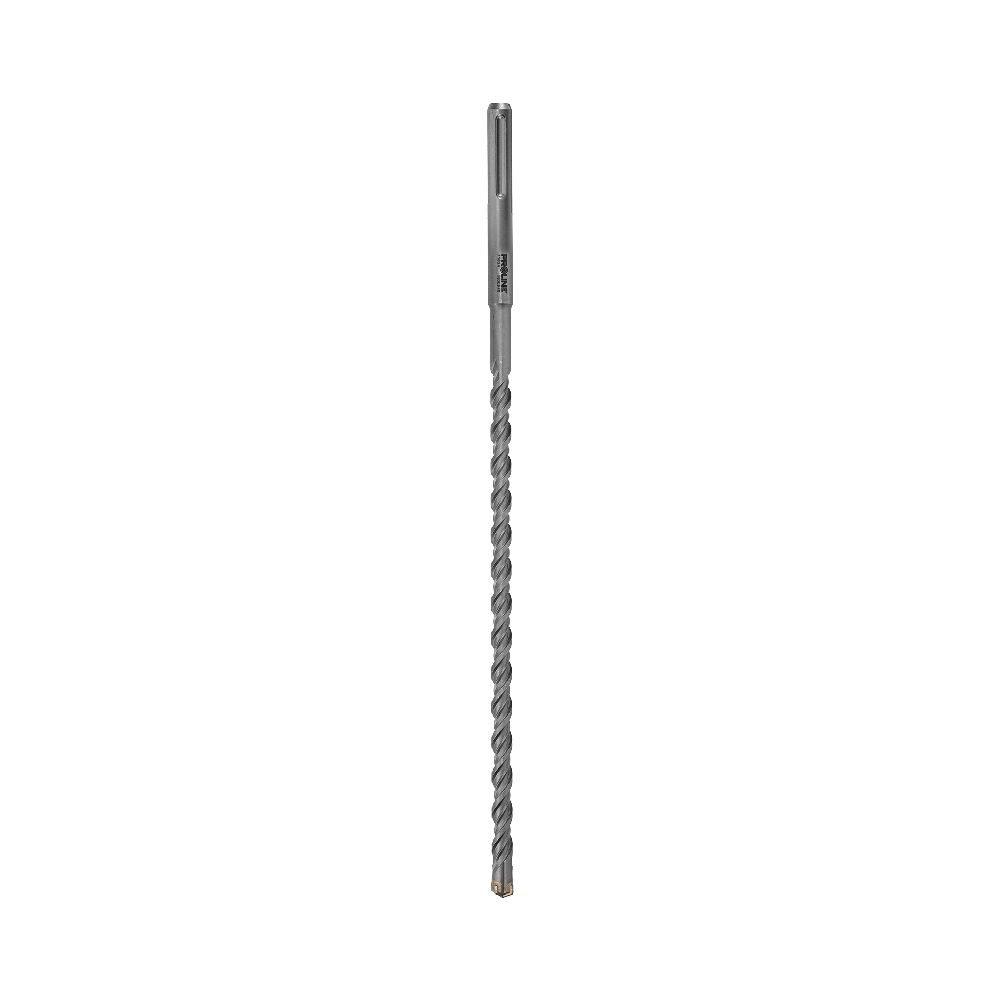 Wiertło SDS Max S4 Fi 18 mm dł 540 mm Proline 71854