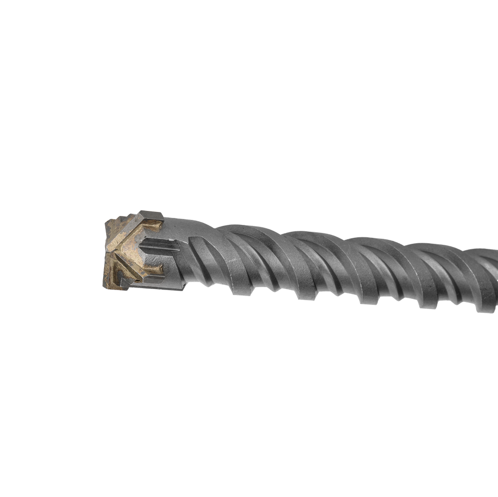 Wiertło SDS Max S4 Fi 18 mm dł 540 mm Proline 71854