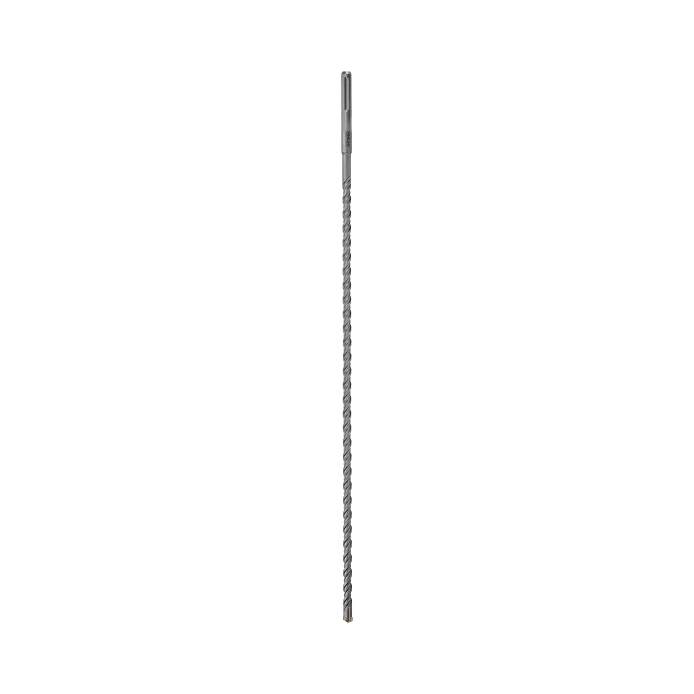 Wiertło SDS Max S4 Fi 18 mm dł 920 mm Proline 71892