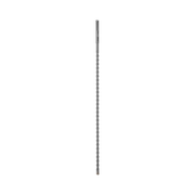Wiertło SDS Max S4 Fi 18 mm dł 920 mm Proline 71892
