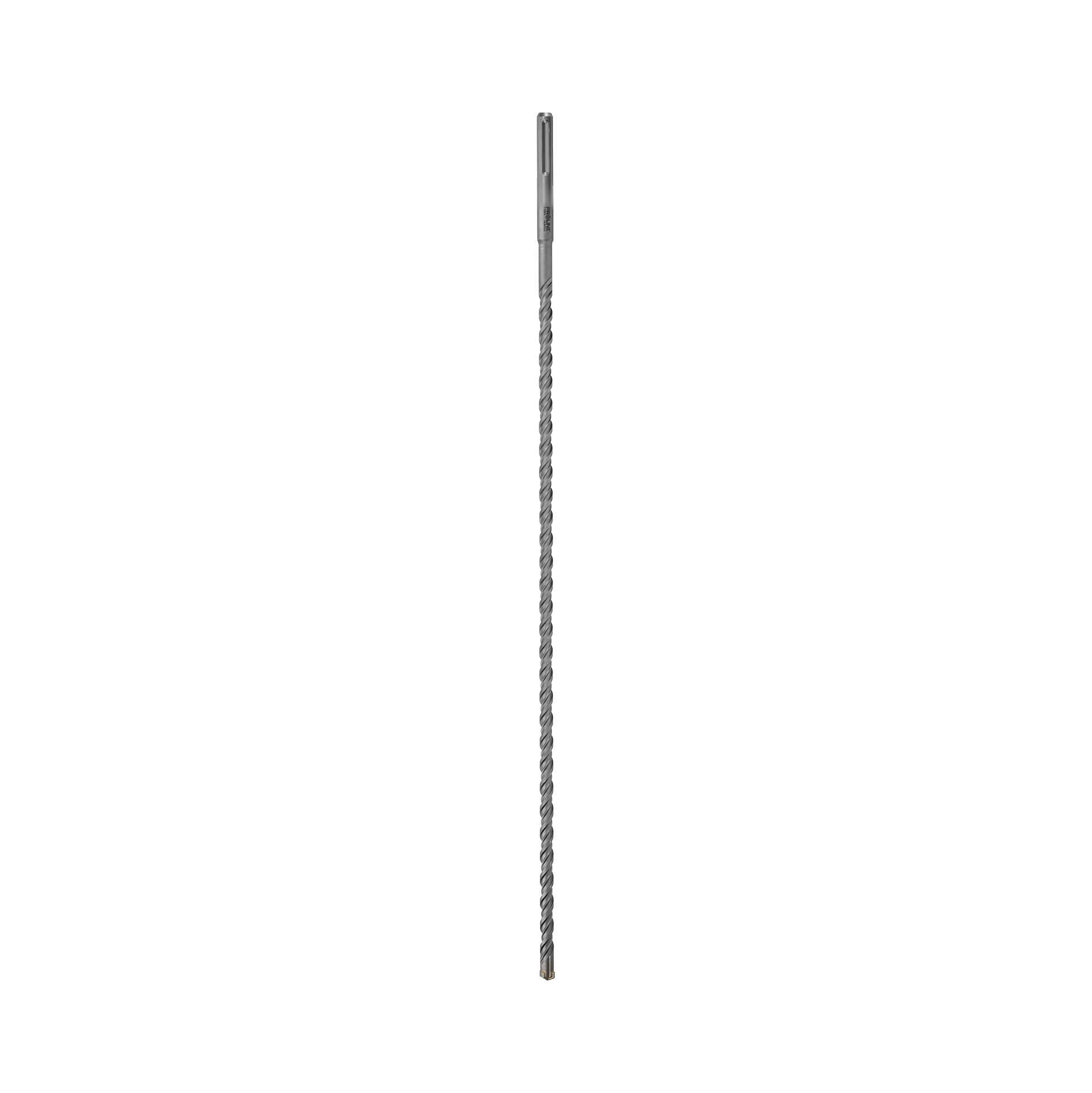Wiertło SDS Max S4 Fi 18 mm dł 920 mm Proline 71892