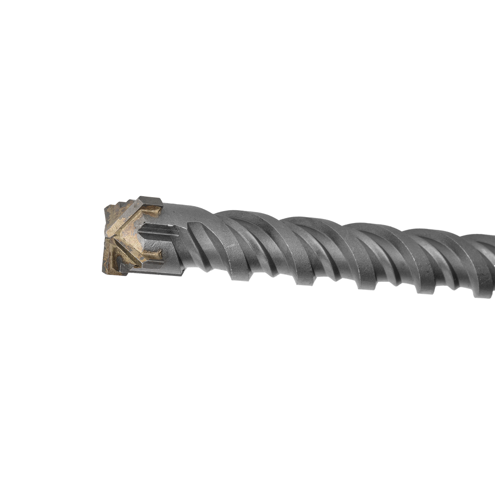 Wiertło SDS Max S4 Fi 18 mm dł 920 mm Proline 71892
