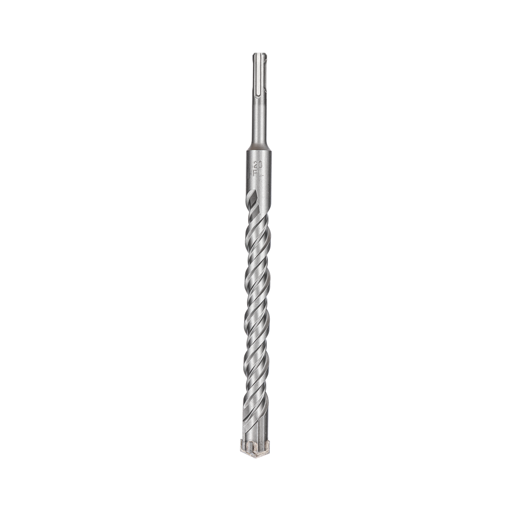 SDS Plus wiertło beton Fi 20 mm dł 260 mm S4 Proline 72026