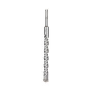 SDS Plus wiertło beton Fi 20 mm dł 260 mm S4 Proline 72026