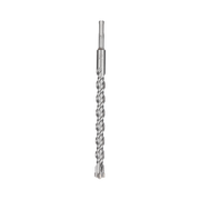 SDS Plus wiertło beton Fi 20 mm dł 300 mm S4 Proline 72030