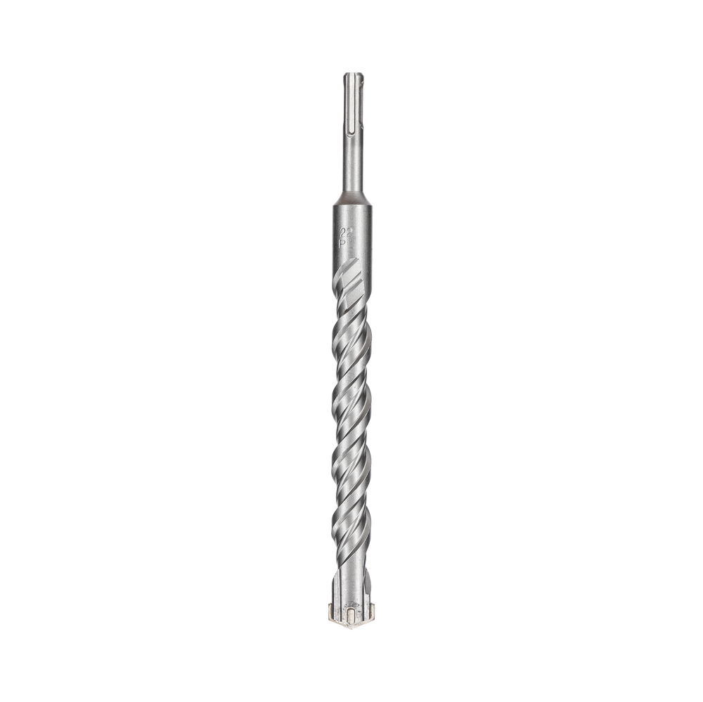 SDS Plus wiertło beton Fi 22 mm dł 260 mm S4 Proline 72226
