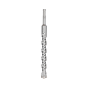 SDS Plus wiertło beton Fi 22 mm dł 260 mm S4 Proline 72226