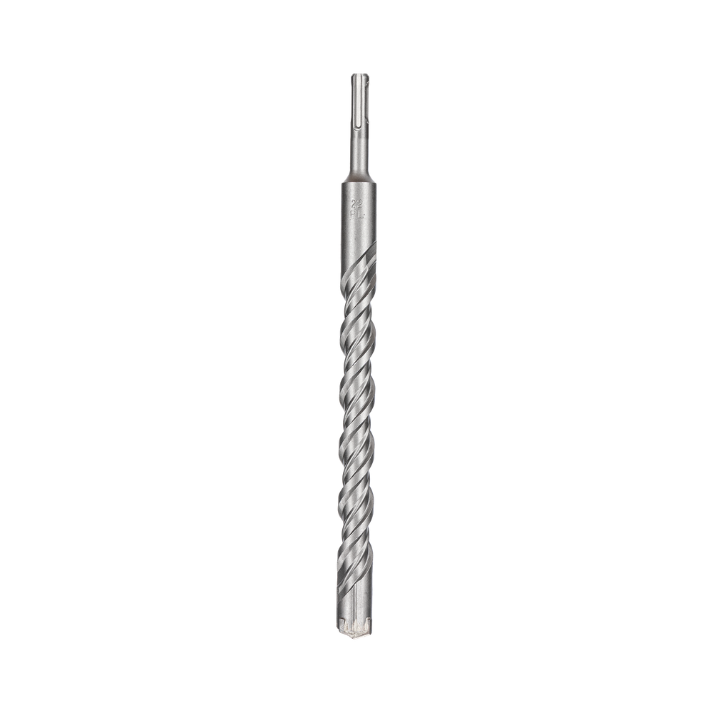 SDS Plus wiertło beton Fi 22 mm dł 300 mm S4 Proline 72230