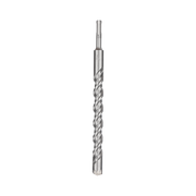 SDS Plus wiertło beton Fi 22 mm dł 300 mm S4 Proline 72230