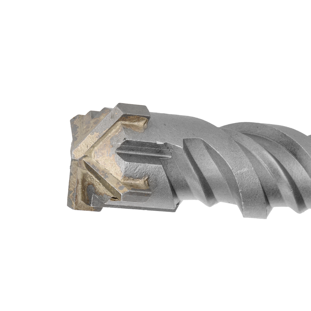 SDS Plus wiertło beton Fi 22 mm dł 300 mm S4 Proline 72230