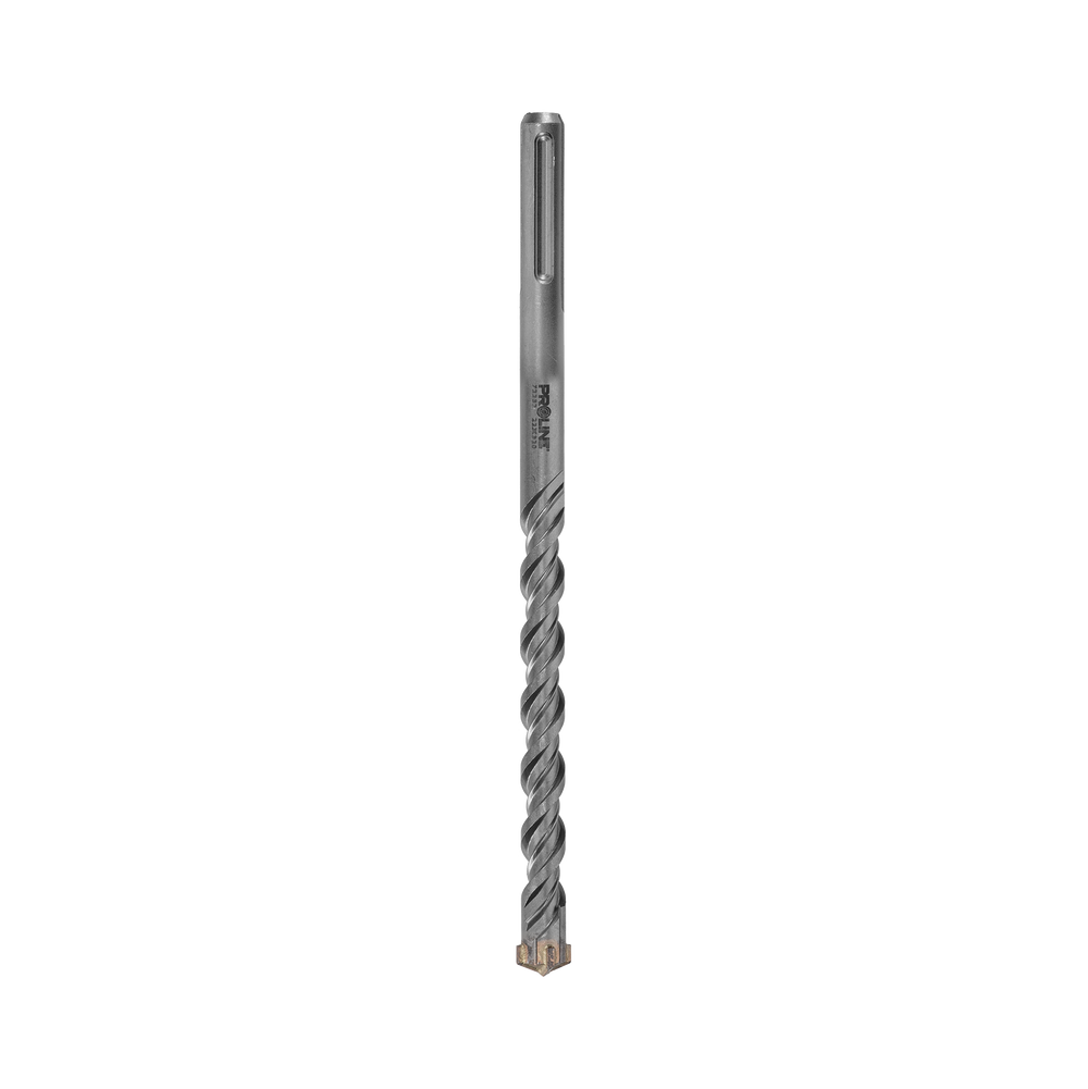 Wiertło SDS Max S4 22 mm L:320 mm Proline 72232