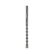 Wiertło SDS Max S4 22 mm L:320 mm Proline 72232